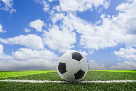 足彩胜平负21118期多平台下载安装示意