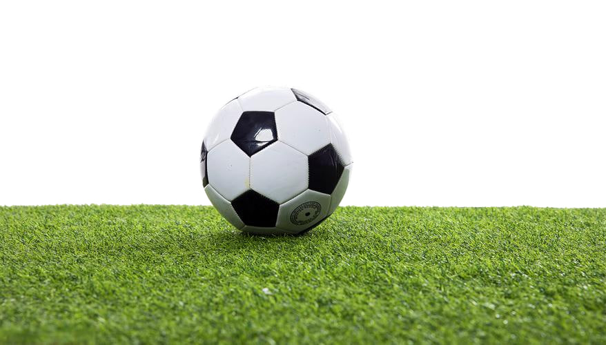 足彩胜平负21118期应用使用流程示意图