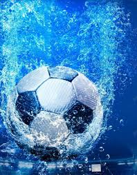 足彩胜平负21118期多场赛事对阵分析